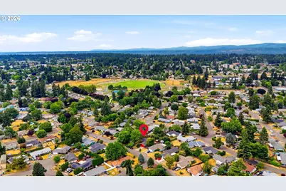 1850 SE 157th Dr, Portland, OR 97233 - Photo 30