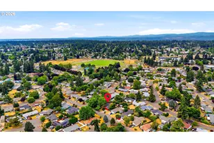 1850 SE 157th Dr, Portland, OR 97233 - Photo 30