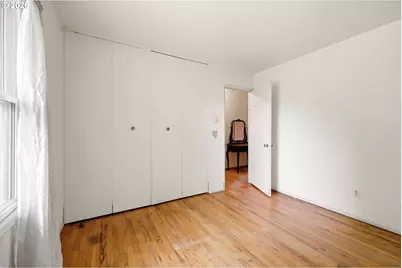 1850 SE 157th Dr, Portland, OR 97233 - Photo 14