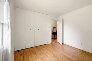 1850 SE 157th Dr, Portland, OR 97233 - Photo 14