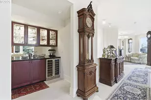 1122 NW Summit Ave, Portland, OR 97210 - Photo 22