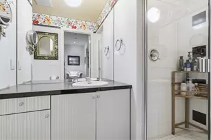 1122 NW Summit Ave, Portland, OR 97210 - Photo 28