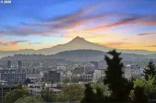 1122 NW Summit Ave, Portland, OR 97210 - Photo 46