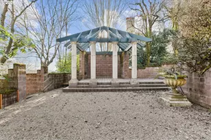 1122 NW Summit Ave, Portland, OR 97210 - Photo 44