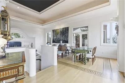 1122 NW Summit Ave, Portland, OR 97210 - Photo 10