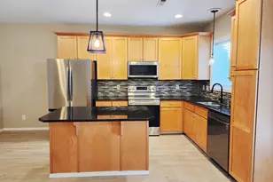 5615 NE 60th Ave, Vancouver, WA 98661 - Photo 6