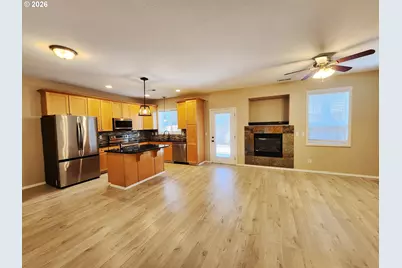 5615 NE 60th Ave, Vancouver, WA 98661 - Photo 4