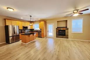 5615 NE 60th Ave, Vancouver, WA 98661 - Photo 4