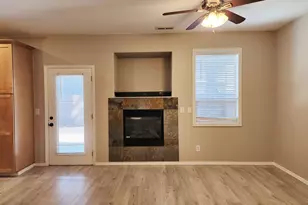 5615 NE 60th Ave, Vancouver, WA 98661 - Photo 8
