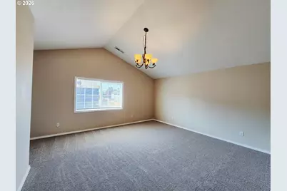 5615 NE 60th Ave, Vancouver, WA 98661 - Photo 14