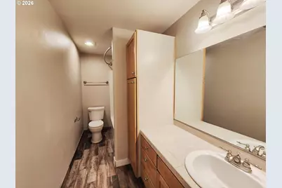 5615 NE 60th Ave, Vancouver, WA 98661 - Photo 10