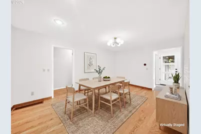 3523 SW Jerald Ct, Portland, OR 97221 - Photo 10