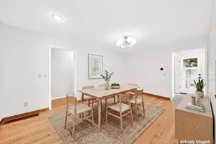 3523 SW Jerald Ct, Portland, OR 97221 - Photo 10