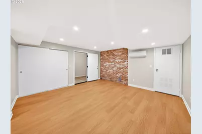 3523 SW Jerald Ct, Portland, OR 97221 - Photo 18
