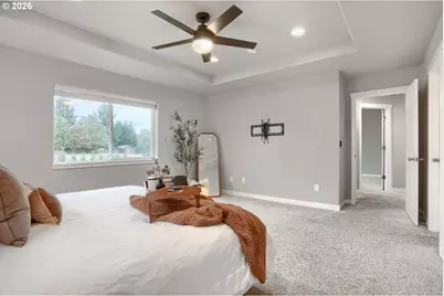 5015 NE 23rd Ct, Vancouver, WA 98663 - Photo 18