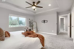 5015 NE 23rd Ct, Vancouver, WA 98663 - Photo 18