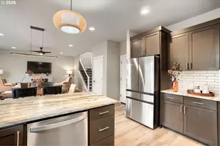 5015 NE 23rd Ct, Vancouver, WA 98663 - Photo 14