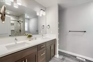5015 NE 23rd Ct, Vancouver, WA 98663 - Photo 20