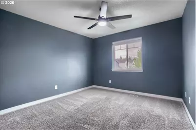 5015 NE 23rd Ct, Vancouver, WA 98663 - Photo 22