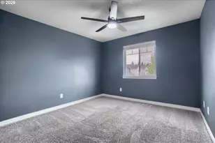 5015 NE 23rd Ct, Vancouver, WA 98663 - Photo 22