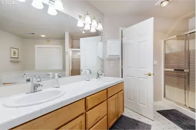 4802 Lakeview Blvd, Lake Oswego, OR 97035 - Photo 24