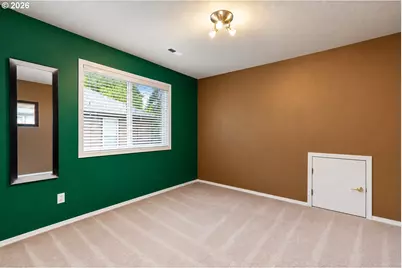 4802 Lakeview Blvd, Lake Oswego, OR 97035 - Photo 28