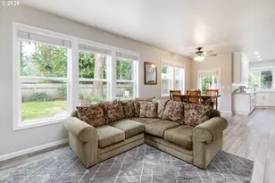 4802 Lakeview Blvd, Lake Oswego, OR 97035 - Photo 16