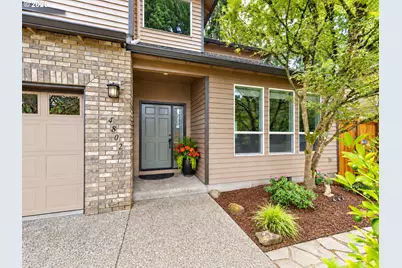 4802 Lakeview Blvd, Lake Oswego, OR 97035 - Photo 4