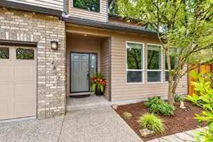 4802 Lakeview Blvd, Lake Oswego, OR 97035 - Photo 4