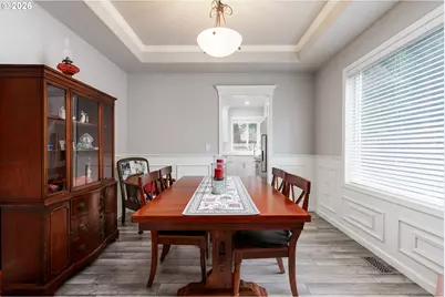 4802 Lakeview Blvd, Lake Oswego, OR 97035 - Photo 8