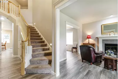 4802 Lakeview Blvd, Lake Oswego, OR 97035 - Photo 20