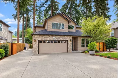 4802 Lakeview Blvd, Lake Oswego, OR 97035 - Photo 2
