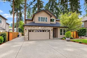 4802 Lakeview Blvd, Lake Oswego, OR 97035 - Photo 2