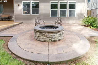 4802 Lakeview Blvd, Lake Oswego, OR 97035 - Photo 34