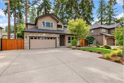 4802 Lakeview Blvd, Lake Oswego, OR 97035 - Photo 1