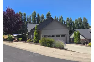 2605 Ericksen Way, The Dalles, OR 97058 - Photo 1