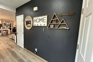 2605 Ericksen Way, The Dalles, OR 97058 - Photo 2