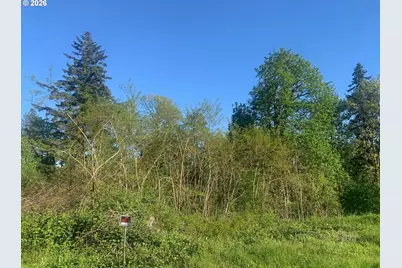 31330 SE Victory Rd, Troutdale, OR 97060 - Photo 8