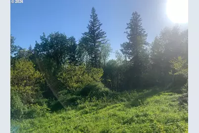 31330 SE Victory Rd, Troutdale, OR 97060 - Photo 10
