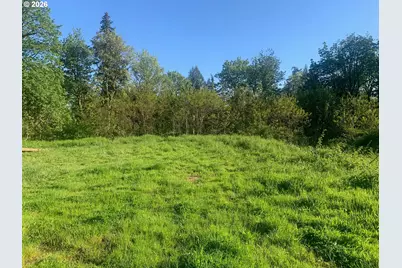 31330 SE Victory Rd, Troutdale, OR 97060 - Photo 2
