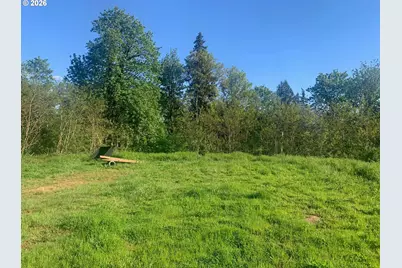 31330 SE Victory Rd, Troutdale, OR 97060 - Photo 6