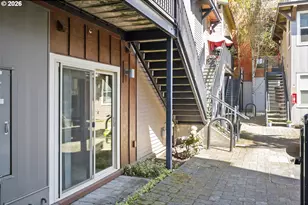 4315 SE Division St, Portland, OR 97206 - Photo 22