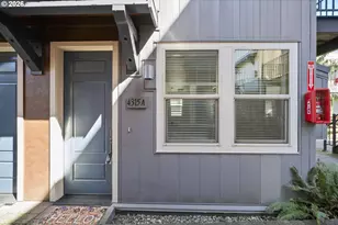 4315 SE Division St, Portland, OR 97206 - Photo 2