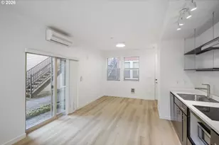 4315 SE Division St, Portland, OR 97206 - Photo 12