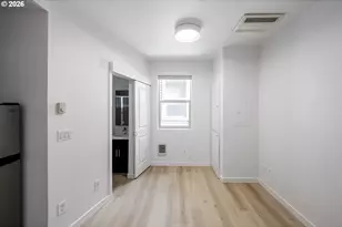 4315 SE Division St, Portland, OR 97206 - Photo 18