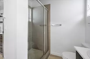 4315 SE Division St, Portland, OR 97206 - Photo 20