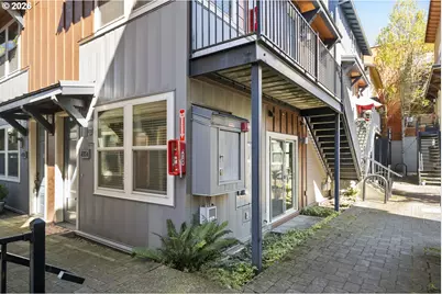 4315 SE Division St #A, Portland, OR 97206 - Photo 2