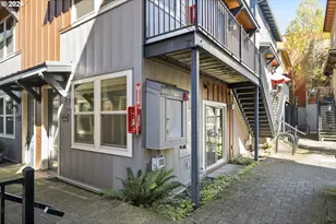 4315 SE Division St, Portland, OR 97206 - Photo 2
