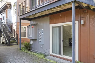 4315 SE Division St #A, Portland, OR 97206 - Photo 24