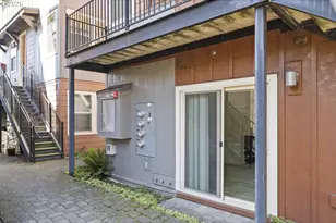 4315 SE Division St, Portland, OR 97206 - Photo 24